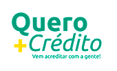 logo do banco